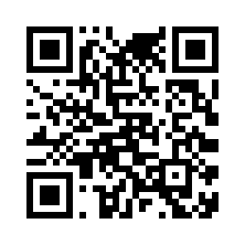 QR Code for 336kLFZ6TWAaVeeFAJSzXR3NnL3f4MR2id