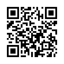 QR Code for 336kQyupxTxWHu5UMJSUHdVMcmLZXn2jhD