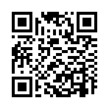 QR Code for 336kR2FAETcb964av2fYojFt1MXhs4mJs2