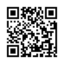 QR Code for 336kU7k5wx1gHakth3viAXbHBEGo4kDPy1