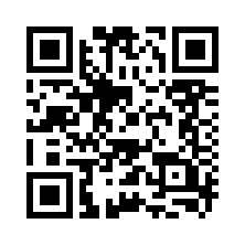 QR Code for 336kVWeyhk54cAVvsNJp1idudaCXVMmeKH