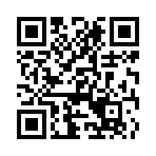 QR Code for 336kapPL5g8eitAVX2PgNyw4M8NnUBJ7L4