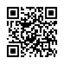 QR Code for 336knMzWaynwdTHfSe8mapoMUCAh373S4G