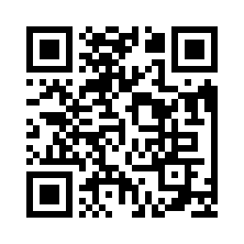 QR Code for 336m1sWhXeTMkCrJAHDMoSBrKMXTXbixrn