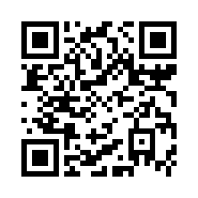 QR Code for 336m98rJffFSekAt4LQNRQvcNRQKZBC82J