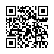 QR Code for 336mAJUv3HKBd7rt5YGmsFB9SXfbmA5s8n