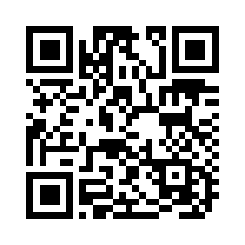 QR Code for 336mBxNFvY1Hoh31fXAMGSaVx5B1Y19L2X