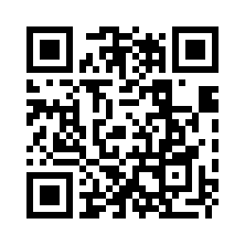 QR Code for 336mE7MKeXqRDfmsKF8aX3VFvZ1TsfMp2T