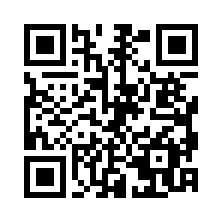 QR Code for 336mLSGWhR6bTignDfTdhTvmPJrzt2UTrq