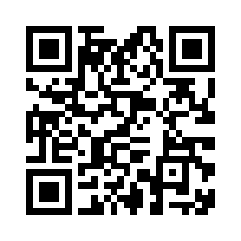 QR Code for 336mN1D6RV5bFar48Xx2tWNuA6KuXPW3LR