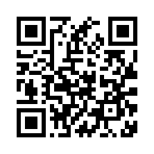 QR Code for 336mWoUvMkQGaLBeFpmhZAx41EiWWhDTbG