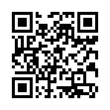 QR Code for 336mdoRsERpXomFZan5GQrnWDhTvV7maNv