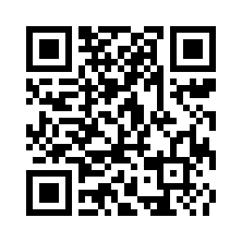 QR Code for 336mostP4vhDZUNsjP5vRharBbJCN9pyNS