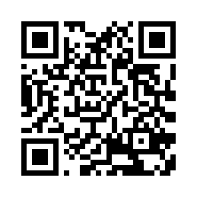 QR Code for 336mqESDUaASxYbC1PBQ6s8e9DPe3vRGsE