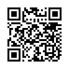 QR Code for 336mrjZF3HT5JN33bFdw8tQm5ZL5p4wK79