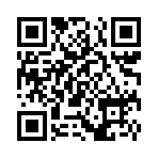 QR Code for 336mubKSd8HHsScoyRPven3HTZh3FjwtuS