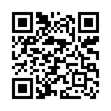 QR Code for 336muiQCDuEn3TUCUKGoVZRr6CgiX3AeGG