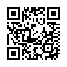 QR Code for 336mv2RKaxEc5B8XAP2t4Kn5eQr1RWa6Jj