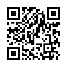 QR Code for 336mvFq8iKLtEj4hpM499164s8A87ASH56