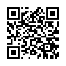 QR Code for 336mwPCRcbifYNgBiJaSRsny5SMWWgn3fk