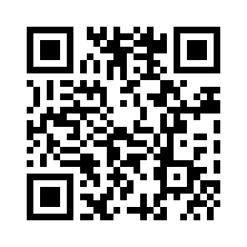 QR Code for 336nTMJGoVbViRNd7FWPswDmhgHnEexiNw