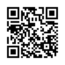 QR Code for 336nX99xYuYJMYt6PyDrk5eHUukNL4fXdJ
