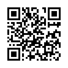 QR Code for 336ndVtmBe3azbcueX8EPFrLKuVzFsxV2c