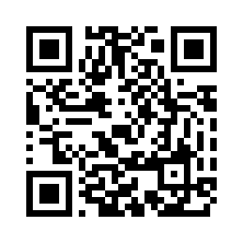 QR Code for 336nfToXD9MQFTMkMjK3mva7w2d4ZtNKHW