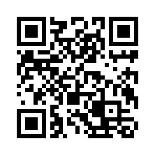 QR Code for 336ngK1zTwjpsJdSH1ScAnfSLUbEFGRaNG
