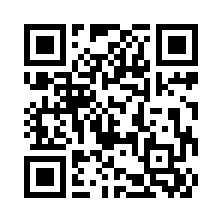 QR Code for 336nhs9VMVRh8EaUchZtBoamUhcBUM4vJm