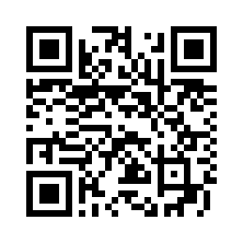 QR Code for 336np5TMDTSFmuaH4K5ttEbJ59cF95cJNf