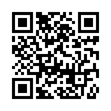 QR Code for 336ns4ACWNbCMsNcK3tGJQ9VkG1wZThF3S