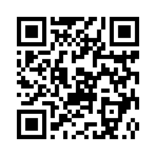 QR Code for 336o2uoC2DF2b35Zdhp7bnHNGFK8PpNWtd