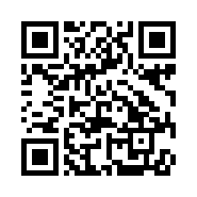 QR Code for 336o95bbUDujJsZktgfQ8dC93GdUNuYwU8