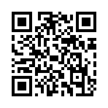 QR Code for 336oDgQBGkrMdwRfmvW4ReTpr8hf6aQoi8