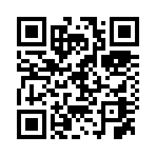 QR Code for 336ofTwoEcJtj11UzEFCXZRWdN7dN9LQEm