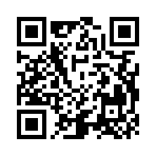 QR Code for 336oijZjg4XRECKeGD3VmRvRDmrGiCwGD9