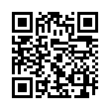 QR Code for 336onAepUC4jdfCVHt3vofPiS9Gy26PT53