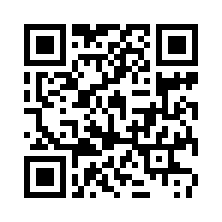 QR Code for 336onEb86GU6xTndBUEEJphpCMyYEja6Fv