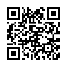QR Code for 336onkZeM2gSJ7mTrppB9HFB3kZkrtuhpc