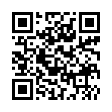 QR Code for 336oqiJPpyzV9hFt6VSy2mJTjWneAtEcQR