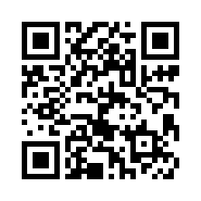 QR Code for 336osn41Nv1P88oL4VtDSM9BgV4StrZNLx