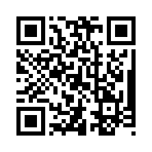 QR Code for 336ovraU9whPniSTbcw7rpJsEHJGcfR5C4
