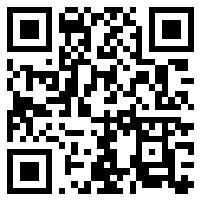 QR Code for 336p9MAekagUaGuezDo7WbPweE8UoroweW