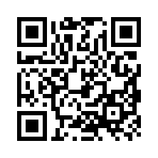 QR Code for 336pFUkxnyjovBcacBRUeaGP2Nv2JuUXpp