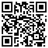QR Code for 336pKcnsUo5LS4wqE1W6Qvdg2ffmD7W8rs