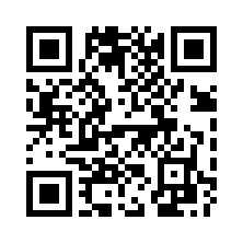 QR Code for 336pPGQum7ob86BKwruno7AF5o8gnzqTeG