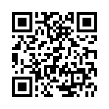 QR Code for 336pTh5evJNAUP2bqFpnnTwoZh2cwBndL1