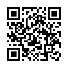 QR Code for 336pZCCeDPc6DVqqMLa97PJUXsFLypmVoB