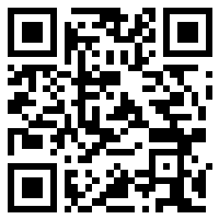 QR Code for 336phKXhqQvXCkiXGAHFbsp85Z4tesV2mz